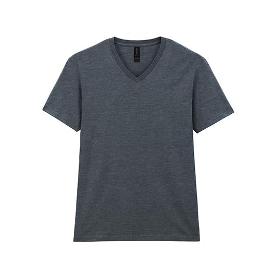 Dark Heather