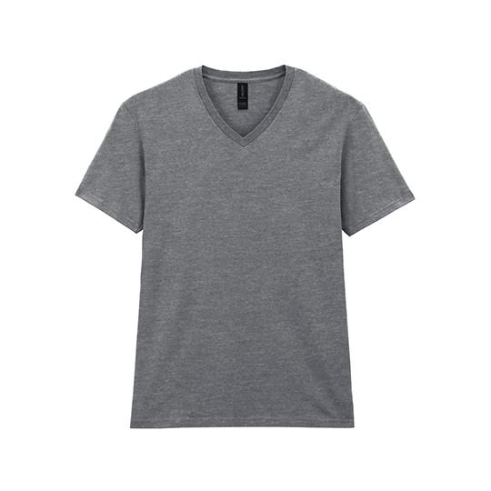 Sport Grey (Heather)