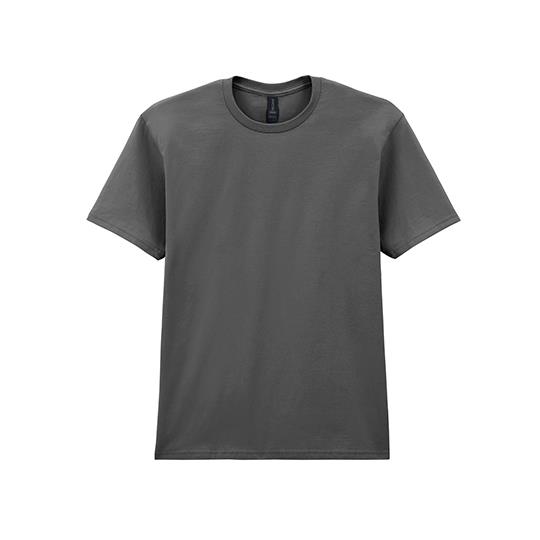 Softstyle® Midweight Adult T-Shirt