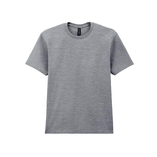 Sport Grey (Heather)