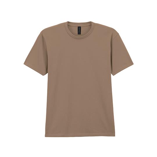 Brown Savana