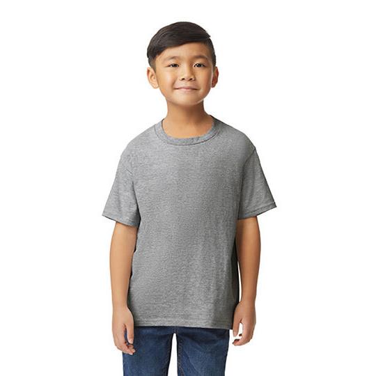 Sport Grey (Heather)