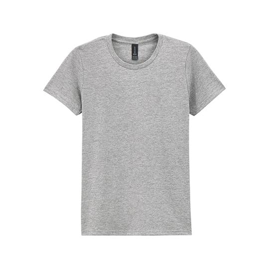 Sport Grey (Heather)