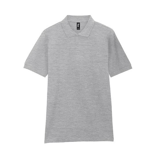 Sport Grey (Heather)
