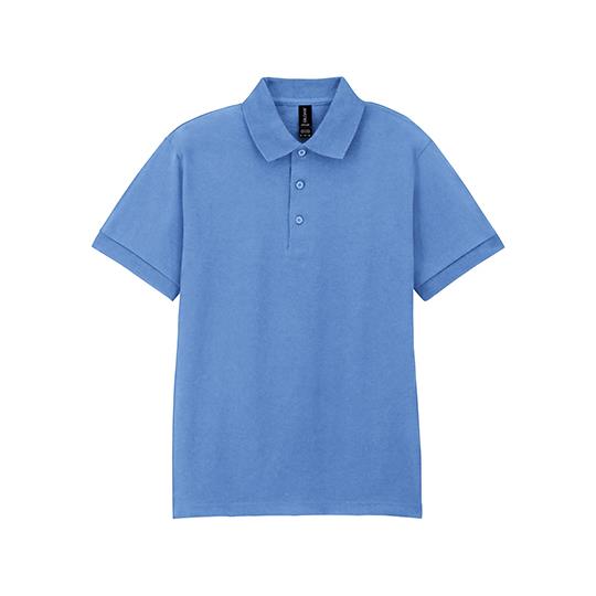 Carolina Blue