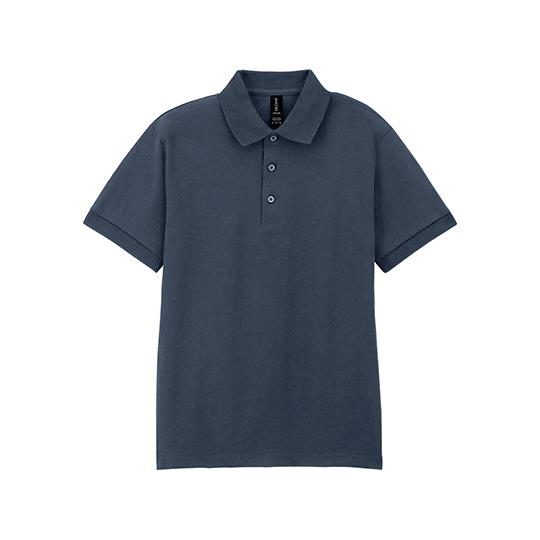 DryBlend® Adult Polo