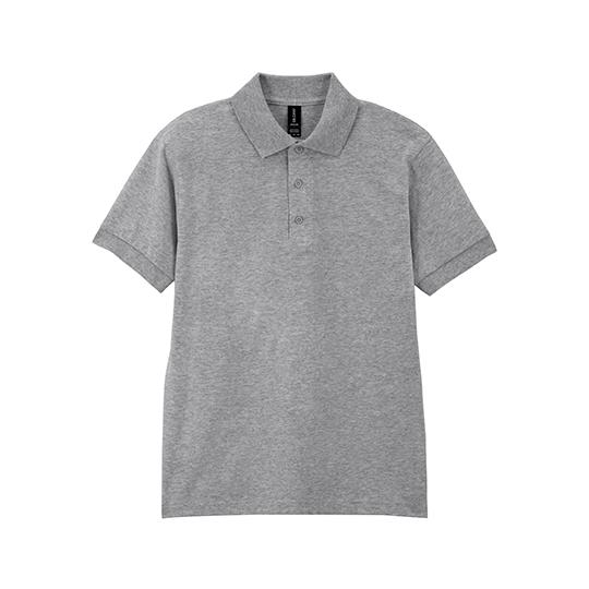 Sport Grey (Heather)