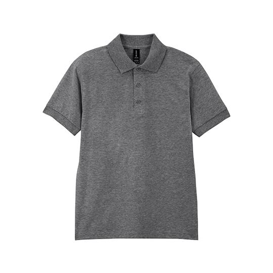 Graphite Heather