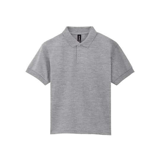 Sport Grey (Heather)