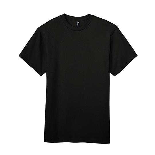 Hammer Adult T-Shirt