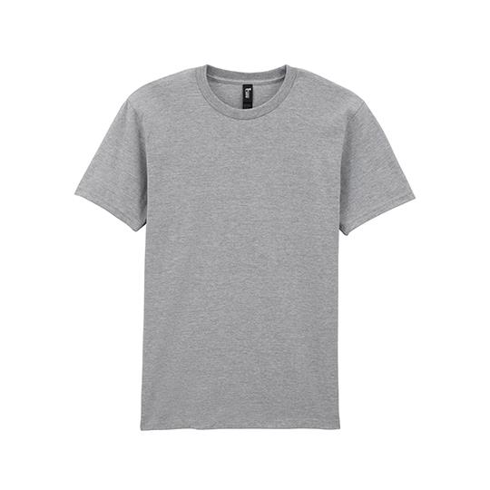 Sport Grey (Heather)