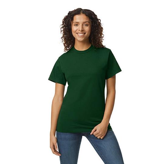 Sport Dark Green