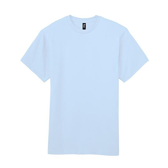 Chambray