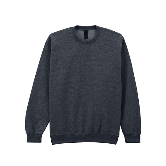 Dark Heather