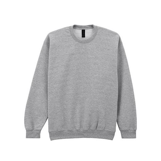 Sport Grey (Heather)