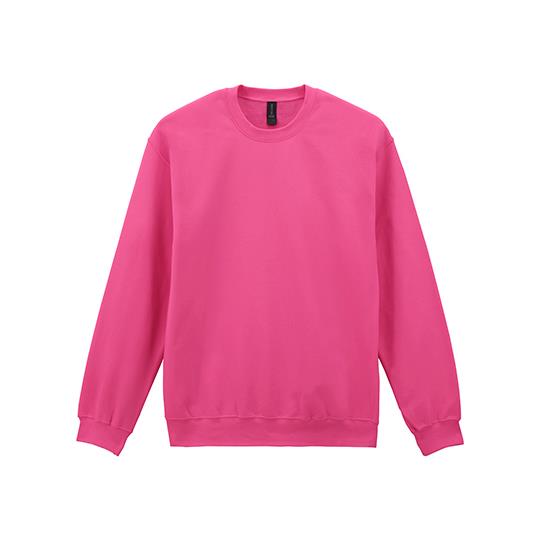 Pink Lemonade