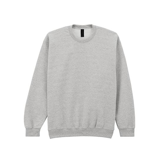Ash Grey (Heather)