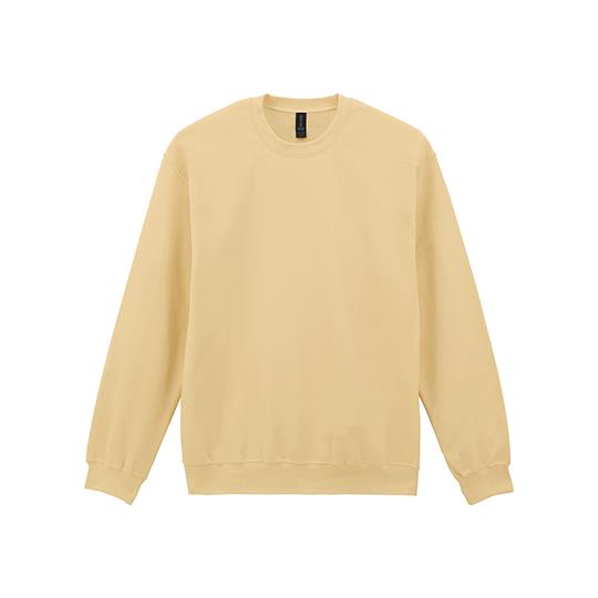 Yellow Haze