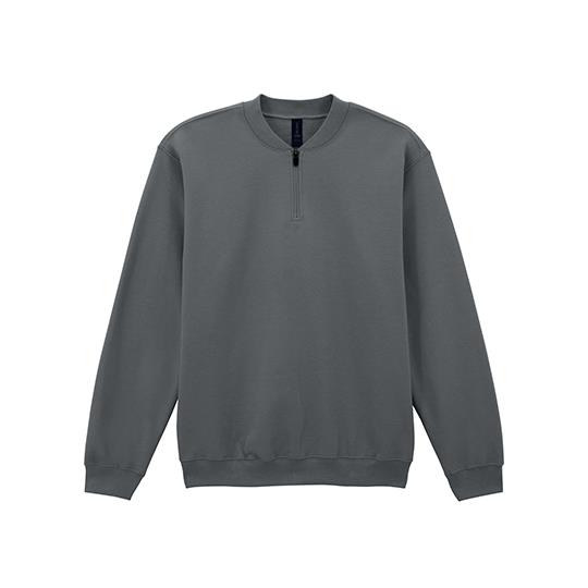 Charcoal (Solid)