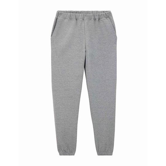 Sport Grey (Heather)