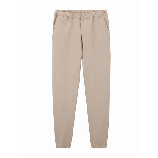Softstyle® Midweight Adult Pocket Sweatpants
