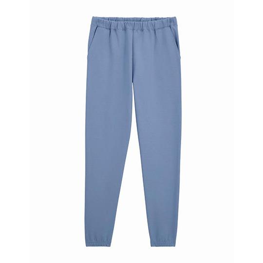 Softstyle® Midweight Adult Pocket Sweatpants