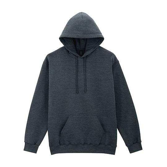 Dark Heather