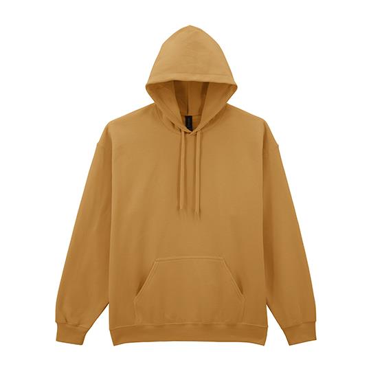 Mustard