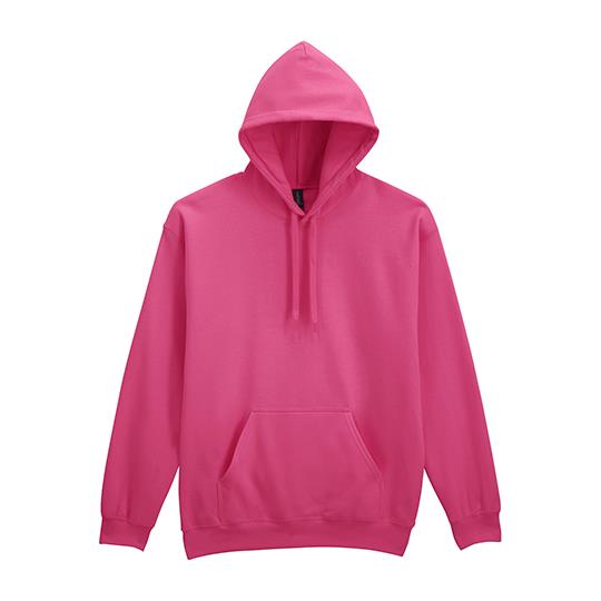 Pink Lemonade