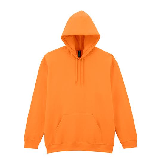 Tangerine