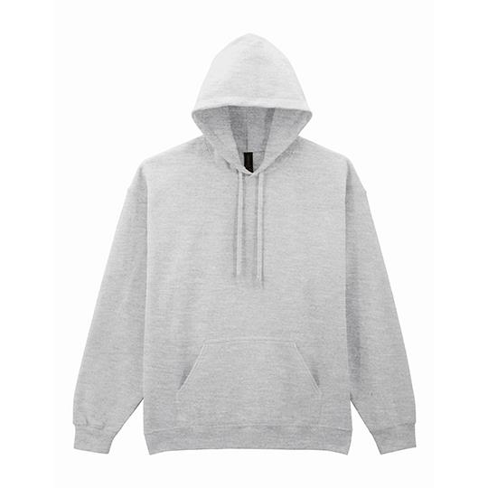 Ash Grey (Heather)