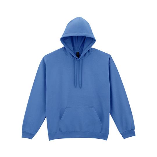 Carolina Blue