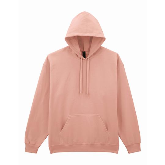 Dusty Rose