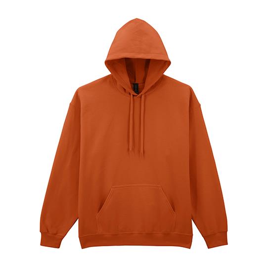 T. Orange