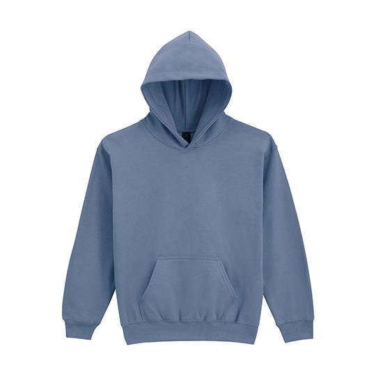 Stone Blue