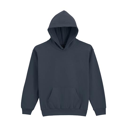 Dark Heather