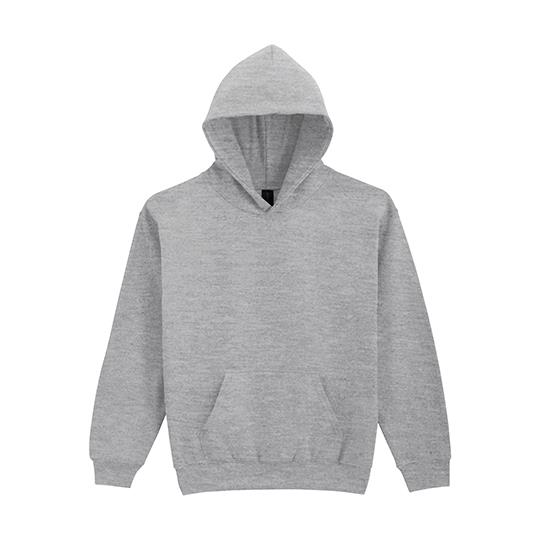 Sport Grey (Heather)