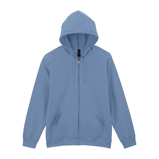Stone Blue