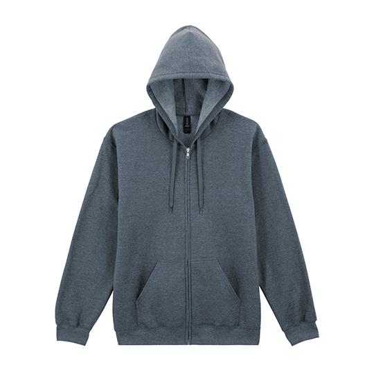 Dark Heather