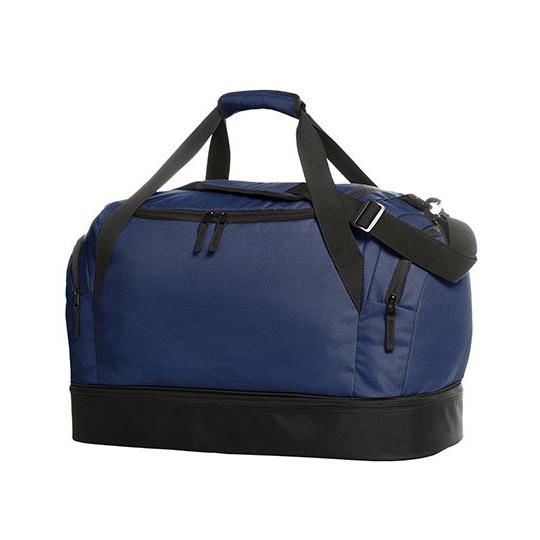 Sports Bag Team