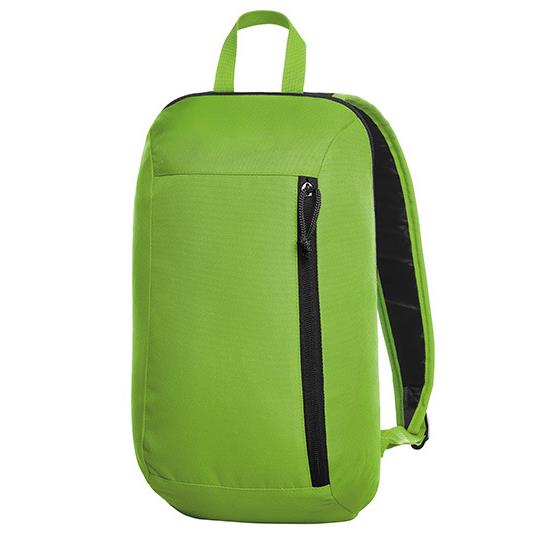 Apple Green