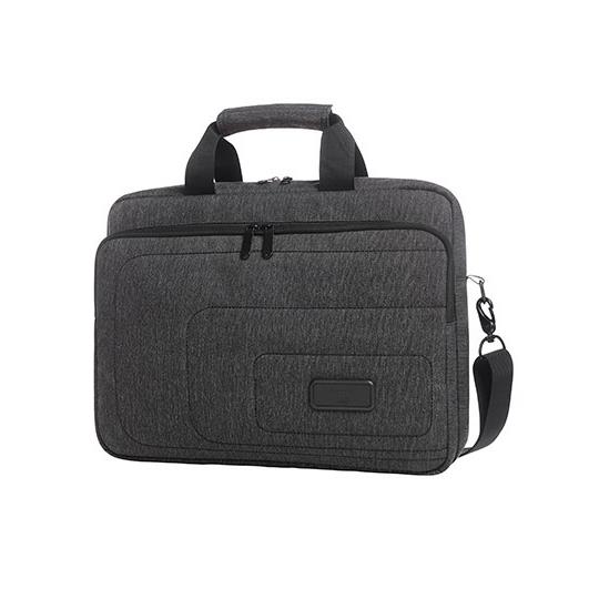 Notebook Bag Frame