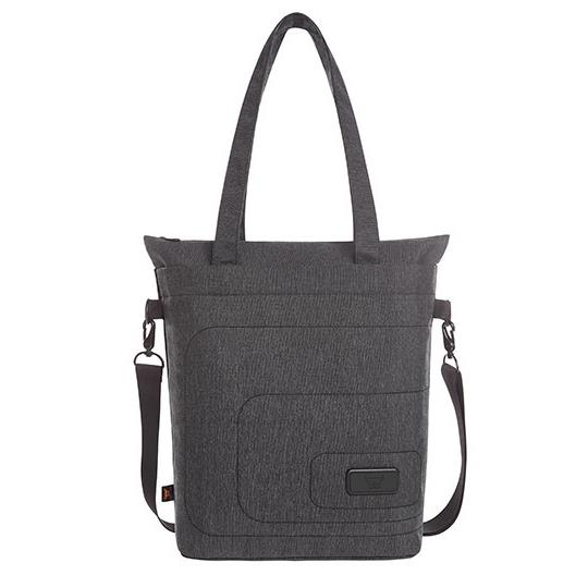 Notebook Shopper Frame