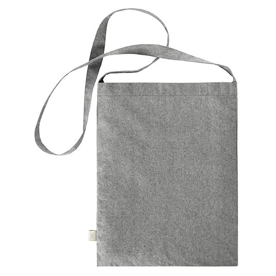 Shopper Bag Planet