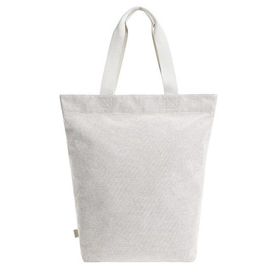 Shopper Loom