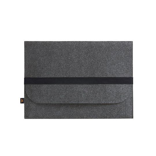 Laptop Sleeve ModernClassic
