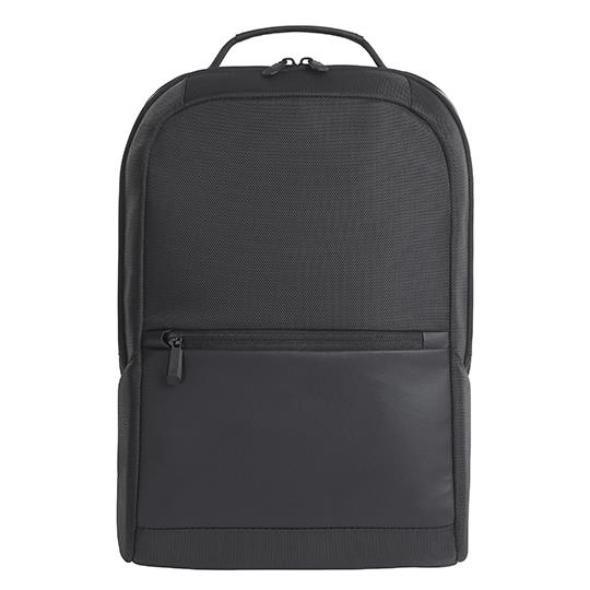 Notebook Backpack Expert