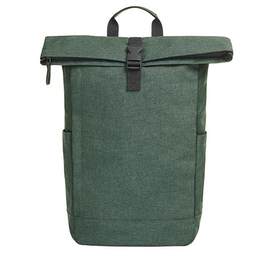 Green Melange