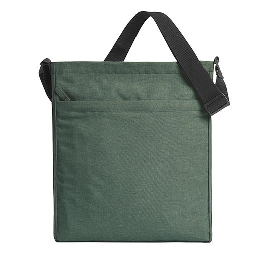 Green Melange