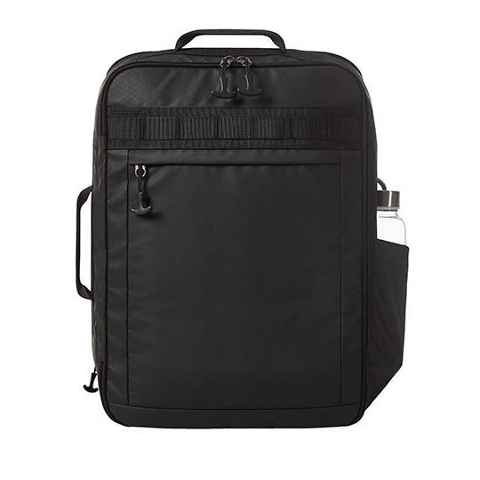 Travel Backpack Active